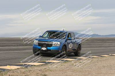 media/Jan-03-2026-SCCA SD (Sat) [[c9b9d14034]]/2-Intermediate Group/Session 1 (Bowl)/